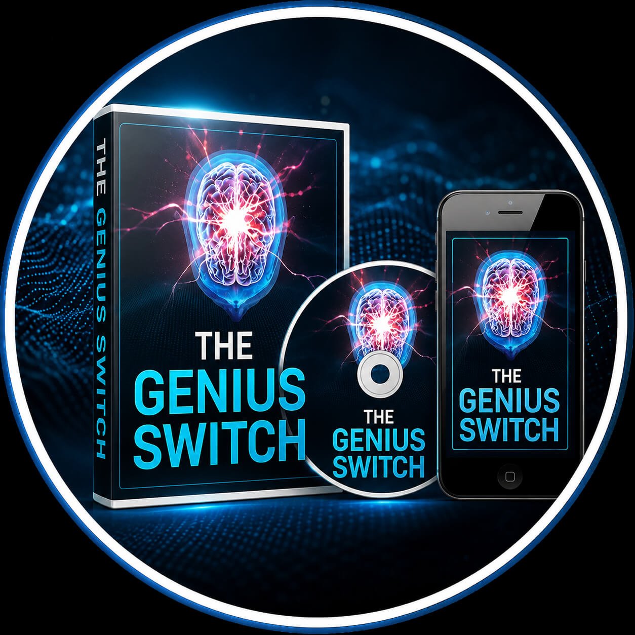 the-genius-switch.com/Logo