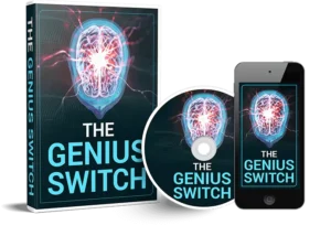 The Genius Switch Review