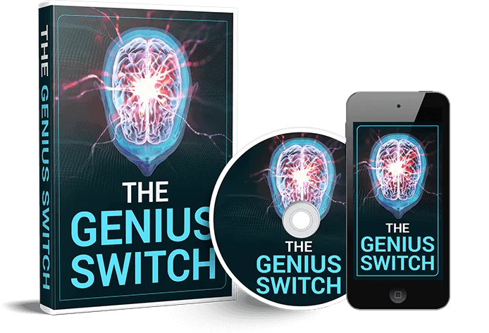 The Genius Switch Review